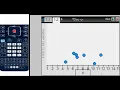 Ti-Inspire Exponential Regression Tutorial
