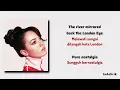 Born To Be Alive - Bea and her Business | Lirik Terjemahan