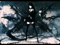 Nightcore - Faint