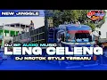 Download Lagu NEW ‼️ DJ BP AUDIO MUSIC | LENG CELENG | STYLE NROTOK TERBARU 🔥