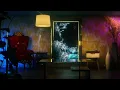 Key Glock - Die Trying (Official Visualizer)