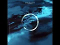 Marsh, Volen Sentir - Ascension (Extended Mix)