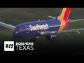U S transportation s tout progress on modernizing air traffic control system