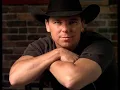 You had me from Hello (Kenny Chesney)