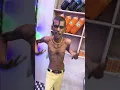 Download Lagu My new song marunga  tanne🤣 #mrsalmuddin #viral #trending #shortvideo #comedy #badmashi #new