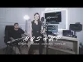 Download Lagu Mahadayacinta - Oh Kasih - Aku Wanita - Rembulan | MASHUP By Deo Entertainment