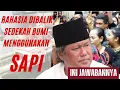 Gus Muwafiq Terbaru 2025 || CARA TERHINDAR DARI BENCANA !!