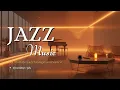 Download Lagu Rasakan suasana lounge jazz terbaik dengan melodi piano menenangkan untuk relaksasi mendalam.