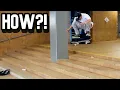 Download Lagu Powell Peralta Vs School Built Like A Skatepark