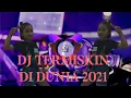 Download Lagu Dj Termiskin Di Dunia 2021|jangankan gedung gubukpun aku tak punya