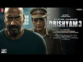 Lagu DRISHYAM 3 - Hindi Movie 2025 | Ajay Devgn | Tabu | Akshaye Khanna | New Hindi Action Movie 2025