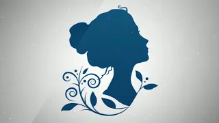 البصرة العشار سوق البنات الاستفسار دندنها