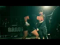 Download Lagu King of the Streets: Unrivaled - \