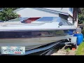 boats for sale used eBay Review