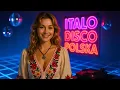 Download Lagu Italo Disco \u0026 Sexy Vibes 🎉 Polska Wersja – Nocna Kolekcja 2025