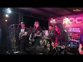 Kalamaya feat Roy Jaconiah KISAH (Boomerang)
