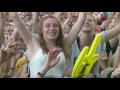 Trailerpark - Bleib in der Schule (Alligatoah Live)