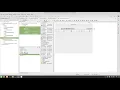 Java Swing with MySQL Step by Step 09 - Create GUI Applicataion with Java Swing