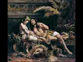 Download Lagu Victor Young - Samson And Delilah