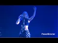 Adam k and Soha - need to feel loved live 