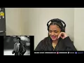 FIRST TIME HEARING The Whispers - In The Mood REACTION