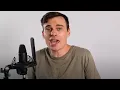 This YouTuber Called Me Out