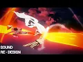 Download Lagu Luffy VS Kizaru | One Piece Sound Redesign