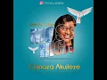 Lagu MOST HIGH by Chinaza Akujieze