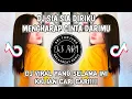 Download Lagu DJ TIDAKKAH KAU RASAKAN GETARAN CINTA YANG TELAH KU BERIKAN || DJ VIRAL YANG SELAMA INI KALIAN CARI