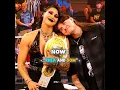 Download Lagu Rhea Ripley And Dominik Mysterio ❤️‍🩹 | Mary On A Across | Edit! (Part-2) #wwe #edit #shorts