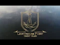 Lighthouse Point Yacht Club - May 2018