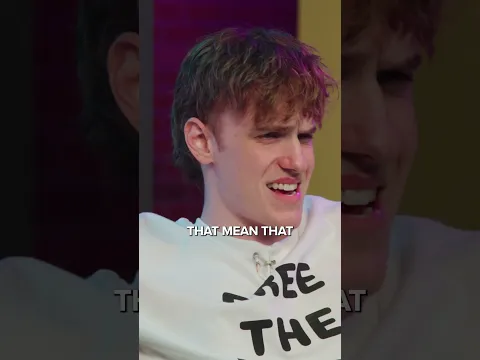 Are hot dogs masculine or feminine?