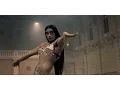 Download Lagu SEVDALIZA - HUMAN