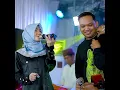 Download Lagu Bukan Jodohku - Lusyana Jelita