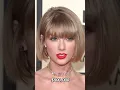 Download Lagu Taylor Swift’s 5 Most Expensive Pieces of Jewelry,Last One Costs More Than a Rhode Island Mansion.