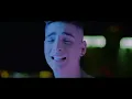 Maluma - La Curiosidad