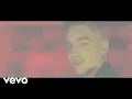 Download Lagu Maluma - La Curiosidad