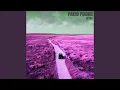 Download Lagu Rêver