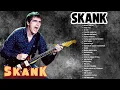 Download Lagu Skαnk melhores músicas || Só as melhores do S K A N K