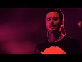 Gorgon City - Go All Night (Live at The Forum)