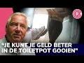 Download Lagu Risicovol en misleidend: Vitamine uit een infuus