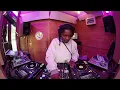 C12 w/ Tatyana Jane @ Kiosk Radio 28.05.2022
