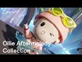 Download Lagu OPPO | Ollie Aftermelody Collection