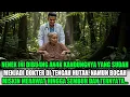Download Lagu VIRAL !! NENEK DIBUANG DIHUTAN OLEH ANAK YANG JADI DOKTER KARENA PENYAKITAN, BOCAH MISKIN MERAWATNYA