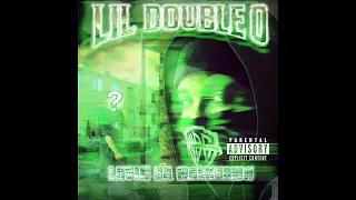 Lil Double 0 - Hit List feat Rob49 Visualizer