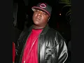 Jadakiss - Hold You Down