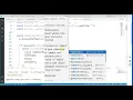 React JS Simple Login with JSON Server Part 5