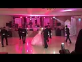 Download Lagu tiempo de vals