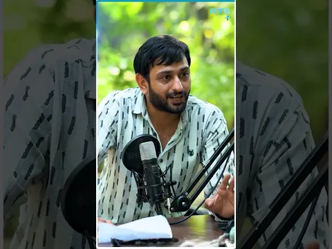 Kala Jadugar Be Naqab! | Rehan Tariq | RTS with 24 Plus