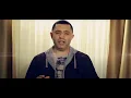 Download Lagu Nicolae Guta si Blondu de la Timisoara  - BUNA DIMINEATA [video oficial]